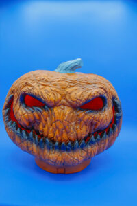 calabaza