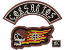 corsarios-mc