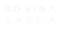 domina-sasha