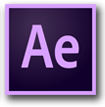 icono-after effects