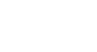 merche-ferrer