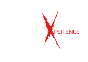 Photo Xperience